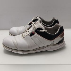 FootJoy | Shoes | Fj Footjoy Sport Nwb Spikeless Leather  display picture 2